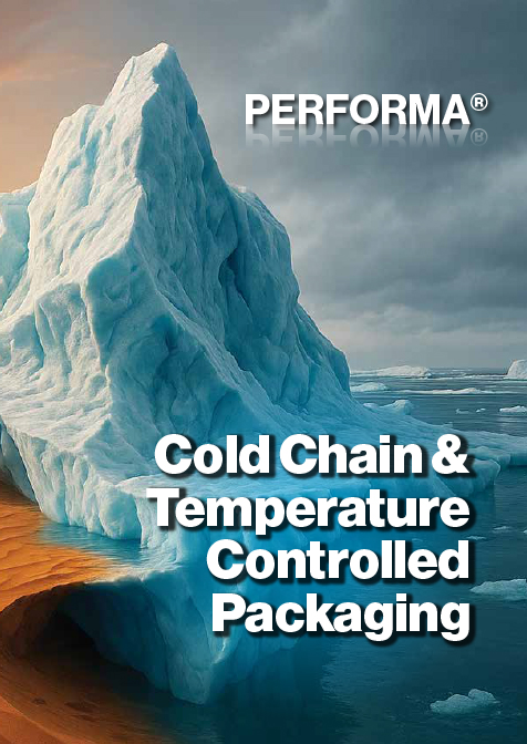 Brosura Ambalaje Termo